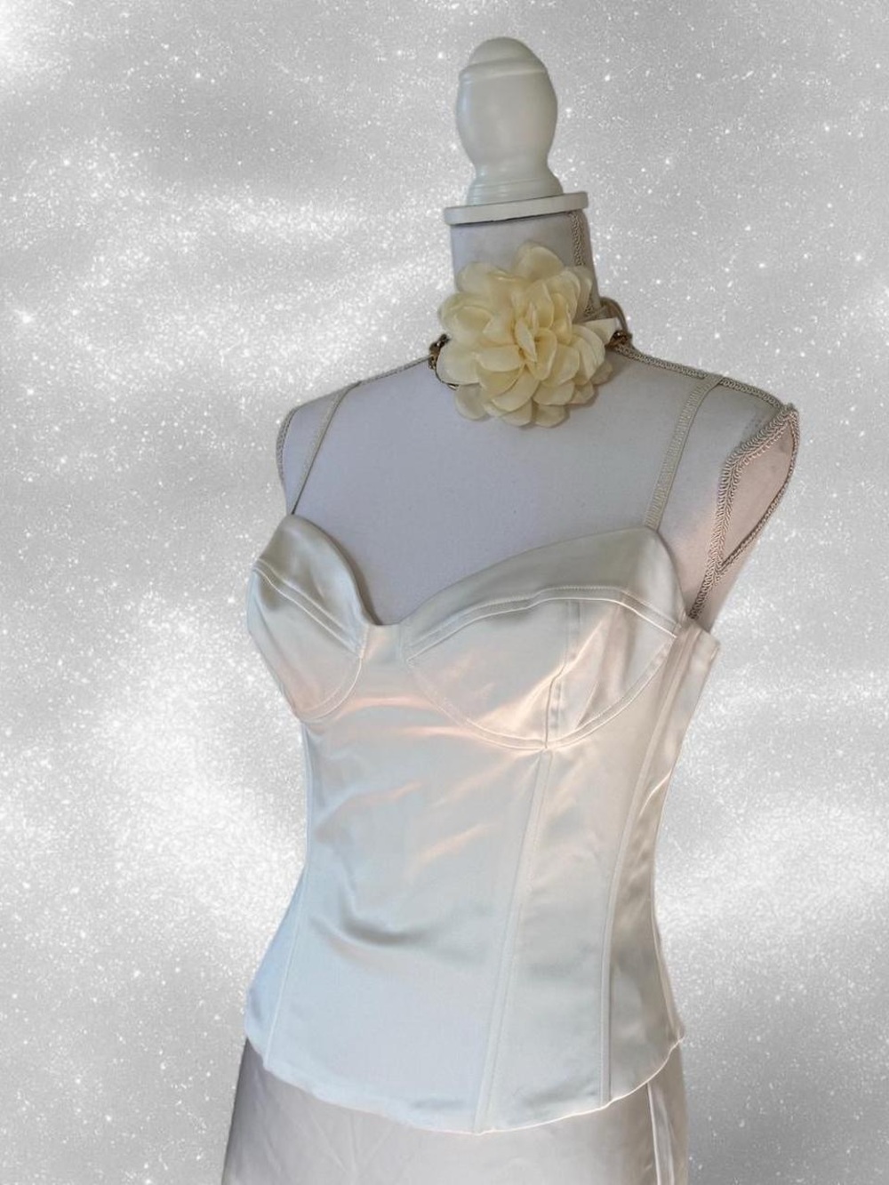 Artizia Wilfred Corset